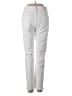 Levi's Metallic Silver Jeans Size 26 waist - photo 2