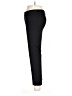 White House Black Market Solid Black Active Pants Size 14 (estimated) - photo 5