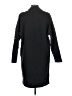 Reebok Black Cardigan Size M - photo 2