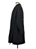 Reebok Black Cardigan Size M - photo 5