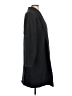 Reebok Black Cardigan Size M - photo 4