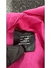 Pure Amici Pink Casual Dress Size M - photo 8