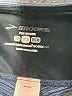 Brooks Blue Active Pants Size XS - photo 7