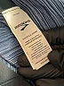 Brooks Blue Active Pants Size XS - photo 8