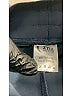 Zyia Active Blue Track Pants Size M (estimated) - photo 4