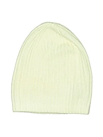 Ann Taylor LOFT Outlet Beanie (view 1)