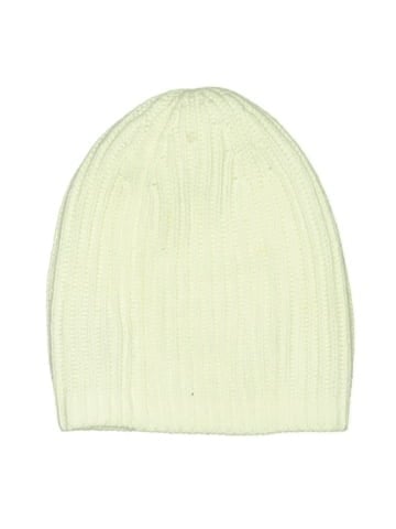 Ann Taylor LOFT Outlet Beanie (view 2)