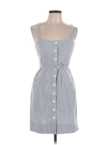 Guess Jeans Casual Dress (view 1)