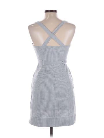 Guess Jeans Casual Dress (view 2)