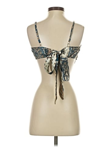 Shein Tank Top (view 2)