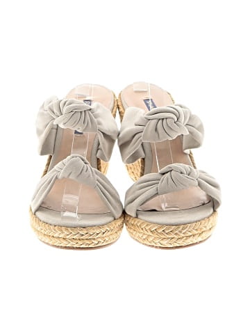 Stuart Weitzman Sandals (view 2)