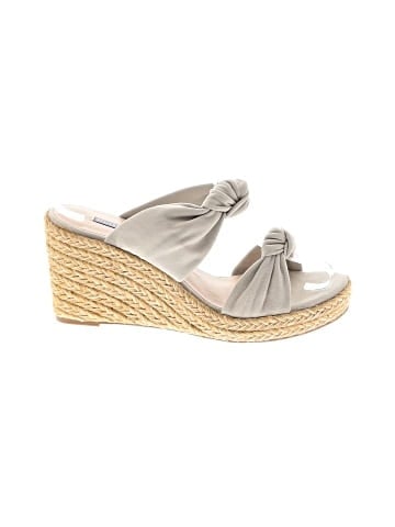 Stuart Weitzman Sandals (view 1)