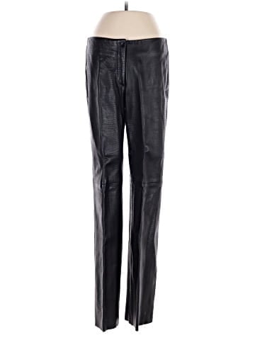 Identify Casual Pants (view 1)