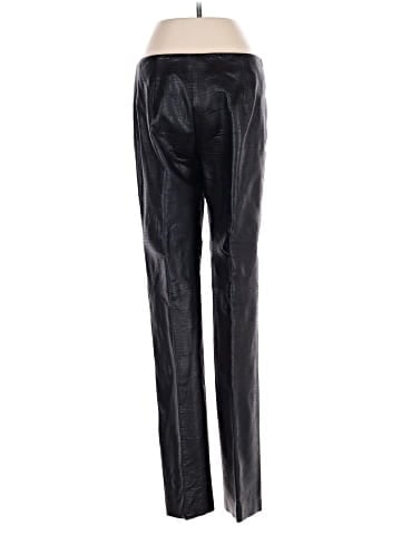 Identify Casual Pants (view 2)