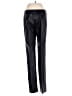 Identify Black Casual Pants Size 4 - photo 2