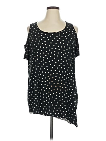 Slinky Brand Casual Dress (view 1)