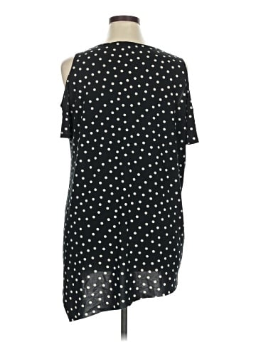 Slinky Brand Casual Dress (view 2)
