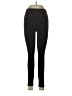Lululemon Athletica Black Active Pants Size 10 - photo 1