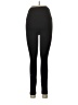 Lululemon Athletica Black Active Pants Size 10 - photo 2