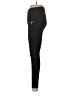 Lululemon Athletica Black Active Pants Size 10 - photo 5