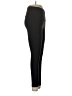 Lululemon Athletica Black Active Pants Size 10 - photo 4