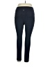 Athleta Blue Active Pants Size XL - photo 2