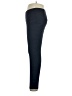Athleta Blue Active Pants Size XL - photo 5