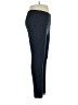 Athleta Blue Active Pants Size XL - photo 4