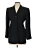Dana Buchman Black Blazer Size 2 (petite) - photo 1