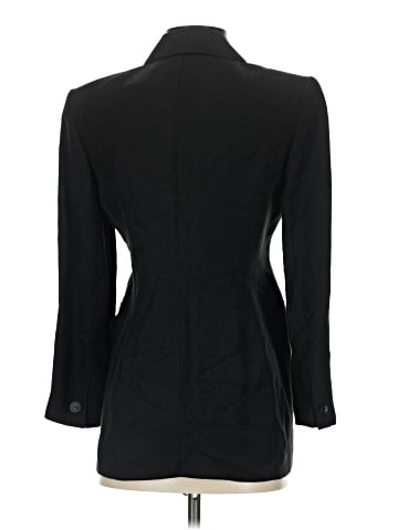 Dana Buchman Blazer (view 2)