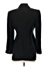 Dana Buchman Black Blazer Size 2 (petite) - photo 2
