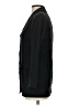 Dana Buchman Black Blazer Size 2 (petite) - photo 5