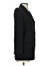 Dana Buchman Black Blazer Size 2 (petite) - photo 4