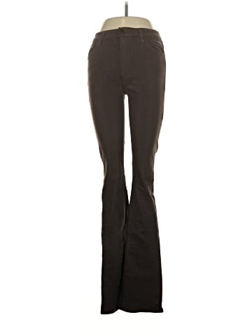 Joe's Jeans Dress Pants (view 1)