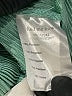 find me now 100% Polyester Green Casual Pants Size L - photo 7