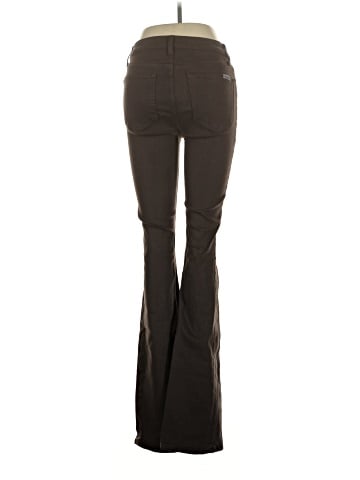 Joe's Jeans Dress Pants (view 2)