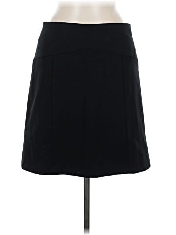 Elle Casual Skirt (view 1)