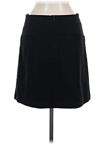 Elle Casual Skirt (view 2)
