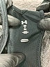 Under Armour Black Tank Top Size S - photo 7