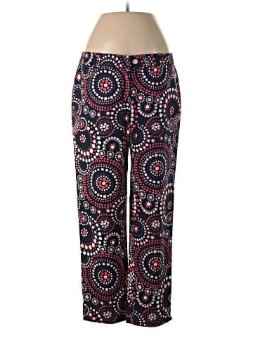 Vineyard Vines Casual Pants (view 1)