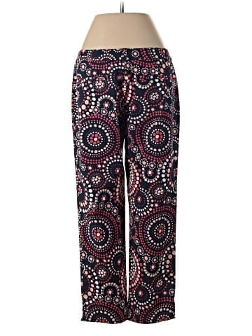Vineyard Vines Casual Pants (view 2)