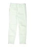 Abercrombie Kids Green Jeans Size 13 - 14 - photo 2