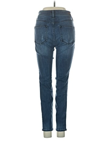 Pilcro and the Letterpress Jeans (view 2)