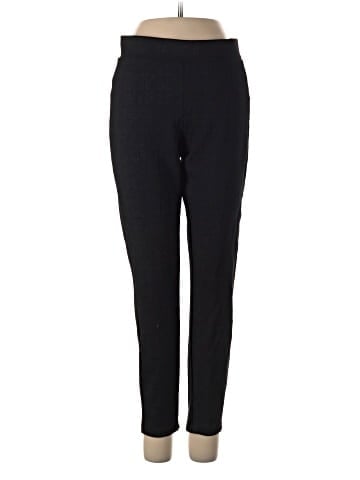 Kay Unger Active Pants (view 1)