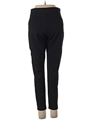 Kay Unger Active Pants (view 2)