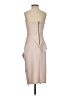 ASOS Tan Cocktail Dress Size 0 - photo 2