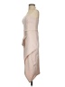 ASOS Tan Cocktail Dress Size 0 - photo 5