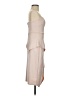 ASOS Tan Cocktail Dress Size 0 - photo 4