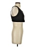 Fabletics Black Sports Bra Size S (estimated) - photo 4