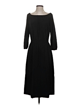Chico's Women's Little Black Dresses On Sale Up To 90% Off Retail | ThredUp